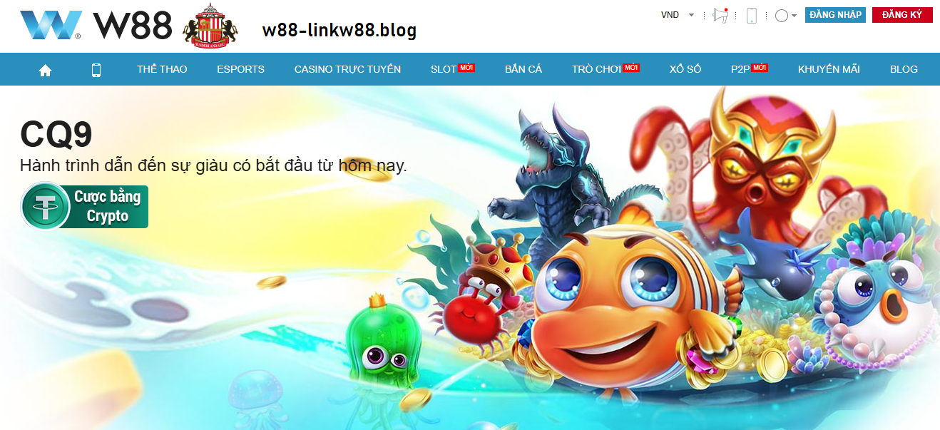 W88 Lifesmeta - Link vào W88 mới nhất mobile & PC 2026 - Link W88 4 ban ca doi thuong co mat tai w88
