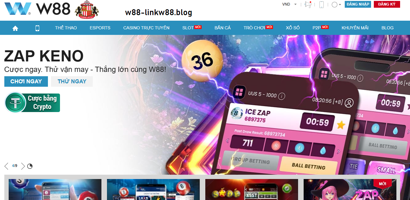 W88 Lifesmeta - Link vào W88 mới nhất mobile & PC 2026 - Link W88 2 doi ngu cham soc khach hang dinh cao co tai w88