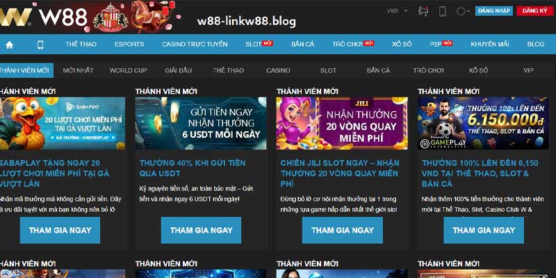 W88 Lifesmeta - Link vào W88 mới nhất mobile & PC 2026 - Link W88 6 Giải đáp thắc mắc tại W88