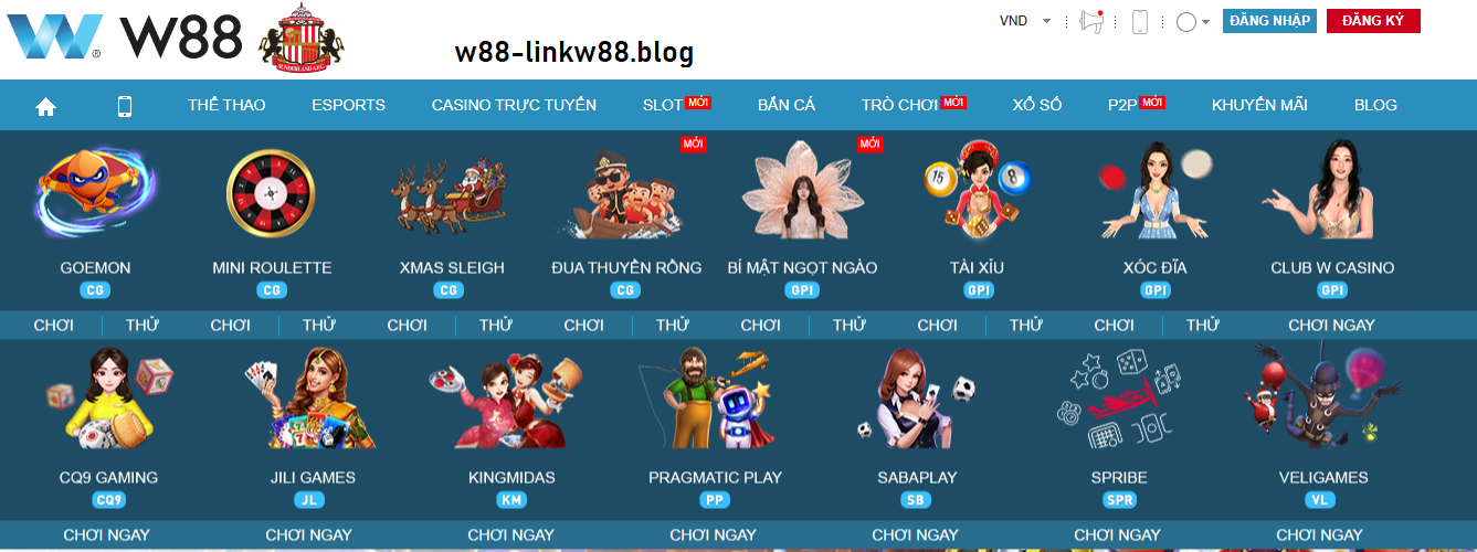 W88 Lifesmeta - Link vào W88 mới nhất mobile & PC 2026 - Link W88 3 tro choi game bai da dang tai w88